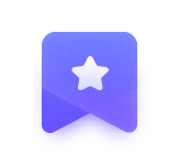 The hottest mod apps at modkill.com