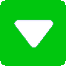 Download Official ModKill