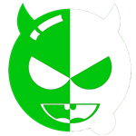 Android Mod apk for free at modkill.com