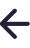return | modkill.com