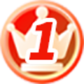 Top Android Mods at modkill.com