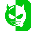 Download Free Game Mods at modkill.com