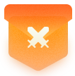 Roblox MOD Info